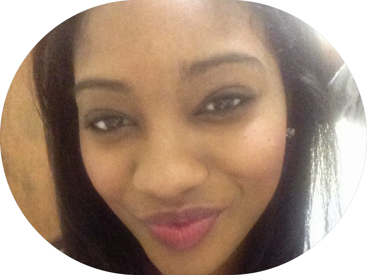 Abdul-Khabeer Insurance Agency photo 3