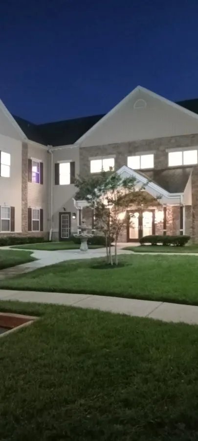 Ablehealthcare Nurse Practitioners in Psychiatry