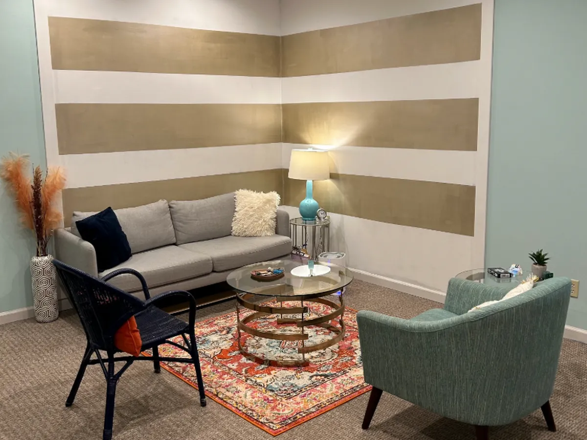 About Relationships photo 5