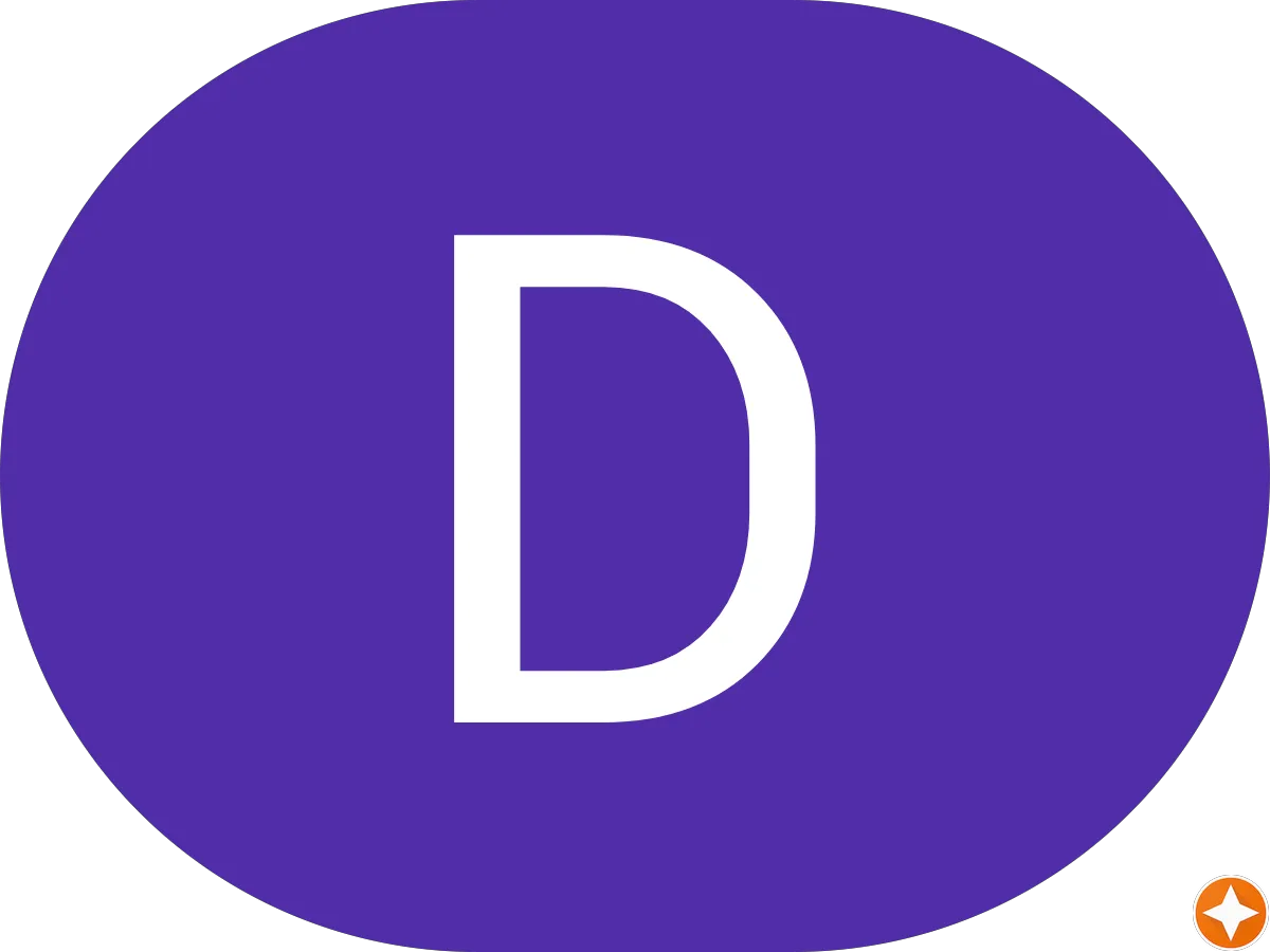 Above All Pest Control Inc photo 4