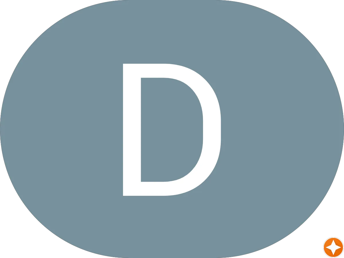 Above All Pest Control Inc photo 5