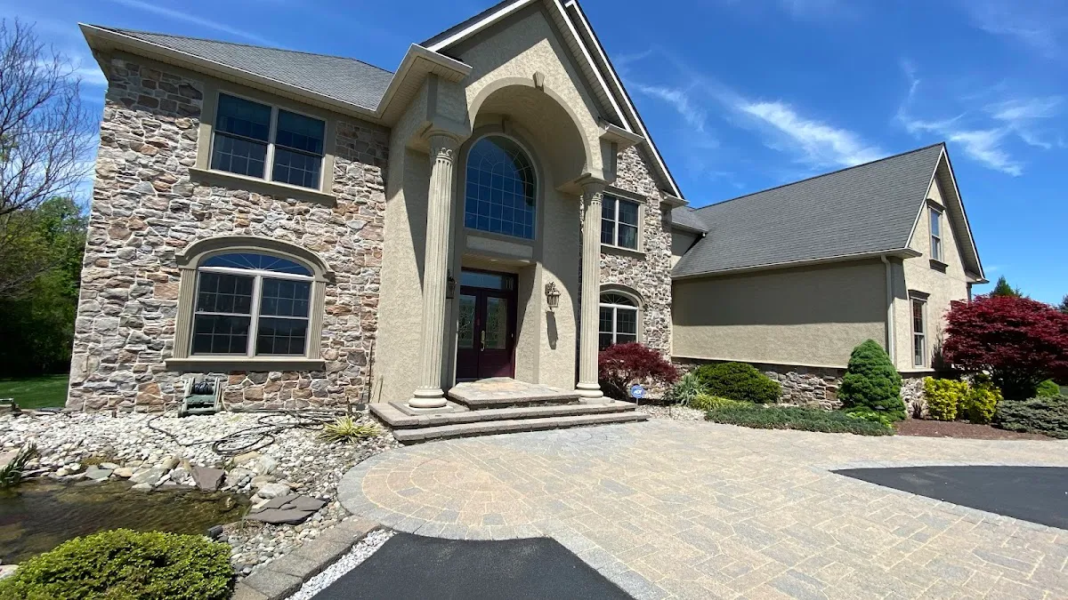 Above and Beyond Cleaning & Restoration LLC