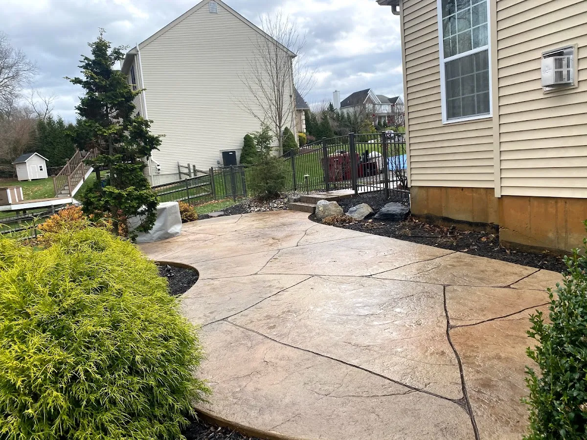 Above and Beyond Cleaning & Restoration LLC photo 2