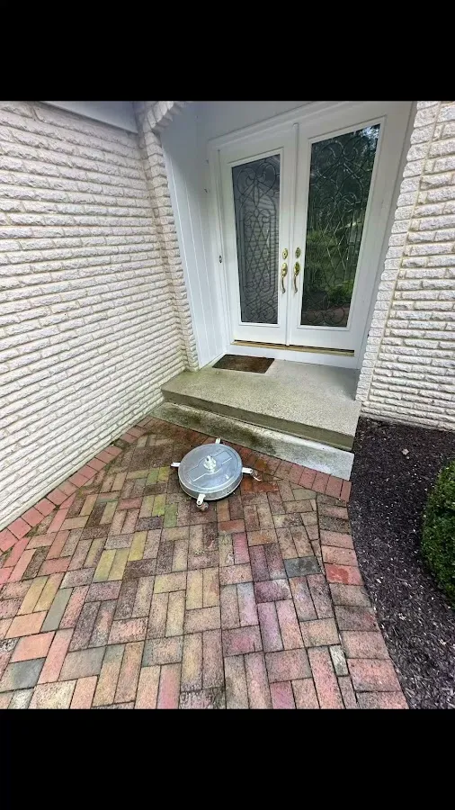 Above and Beyond Cleaning & Restoration LLC photo 3