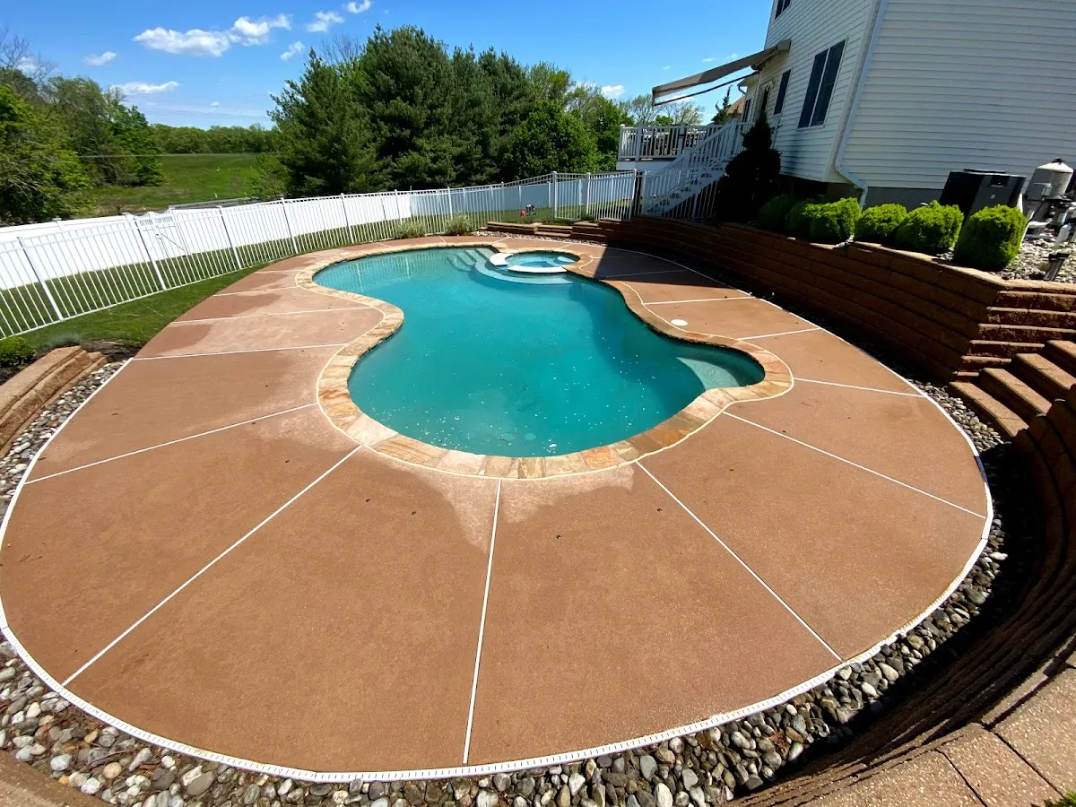 Above and Beyond Cleaning & Restoration LLC photo 4