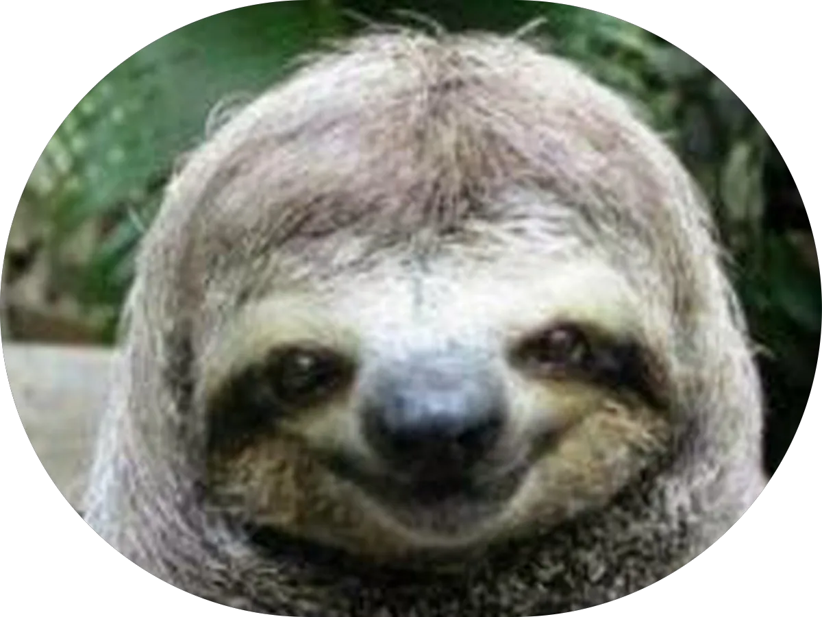 Above and Beyond Stress