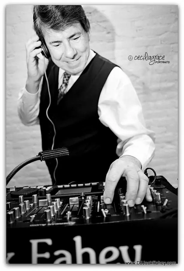 Above & Beyond Disc Jockey Entertainment photo 2