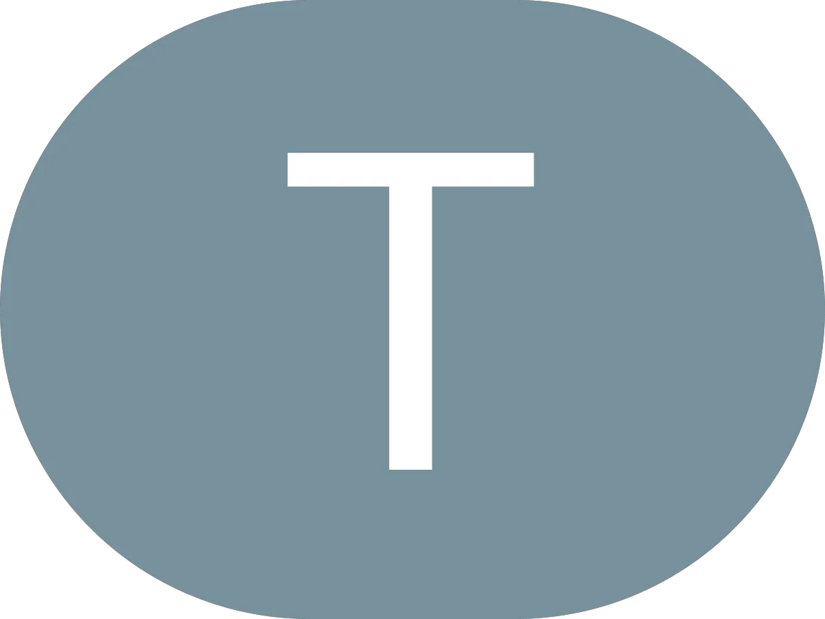 Above & Beyond Disc Jockey Entertainment photo 4