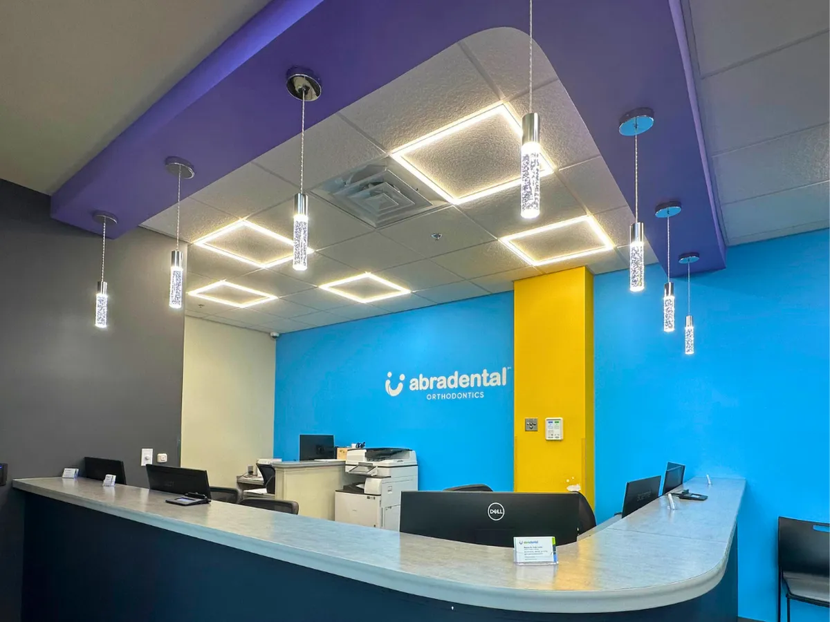 Abra Dental - Somme St