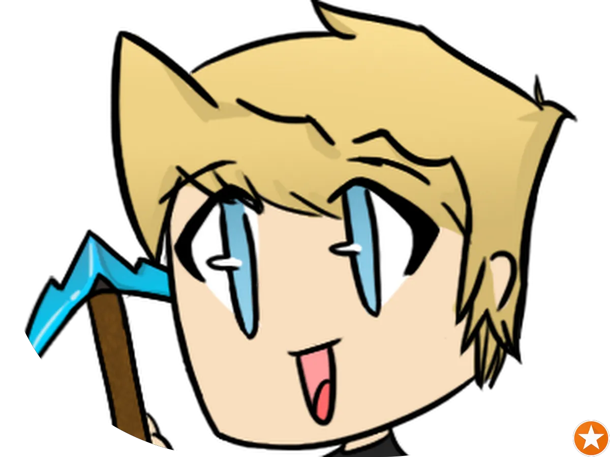 Absecon City Municipal Clerk