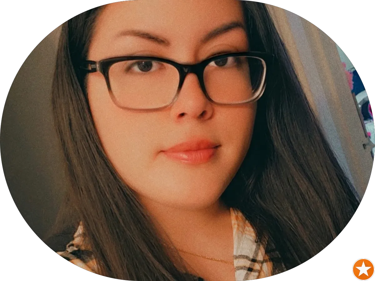 Absecon City Municipal Clerk photo 2