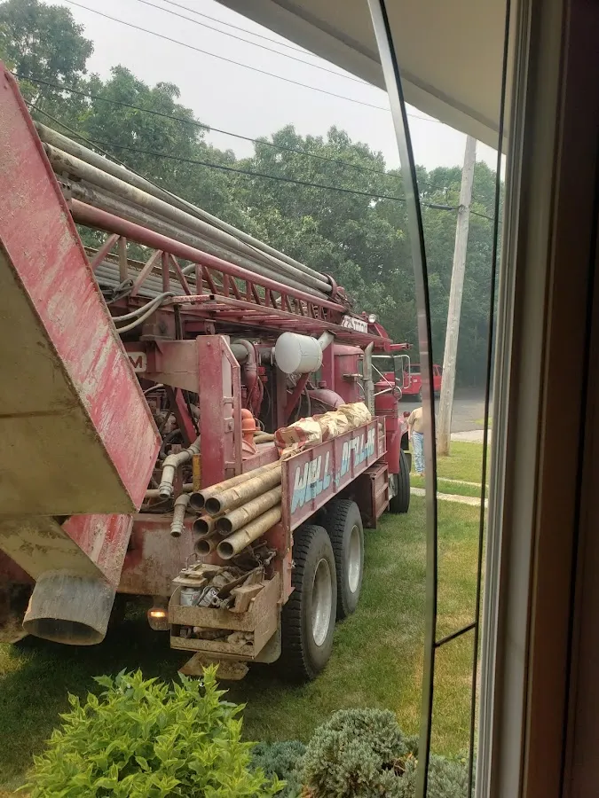 Absecon Electric Motor Works photo 2