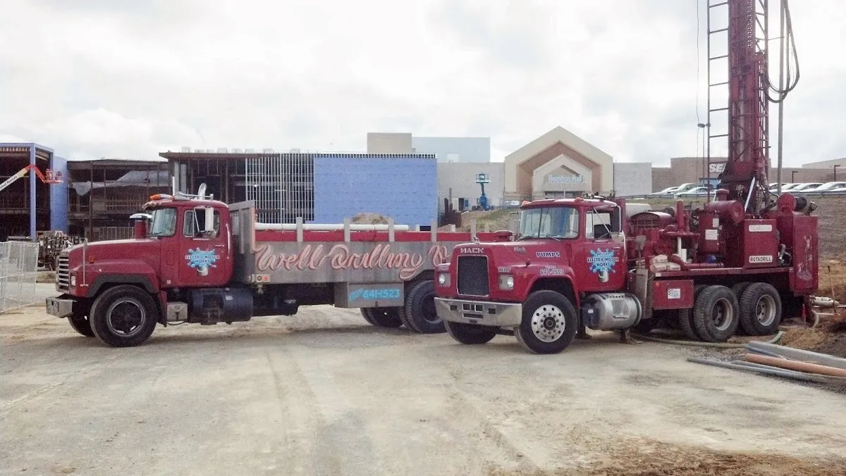 Absecon Electric Motor Works photo 3