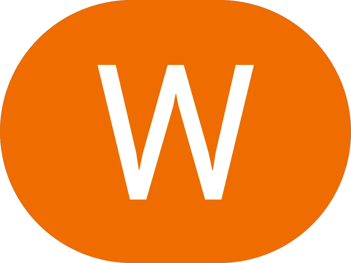 Absecon Electric Motor Works photo 5