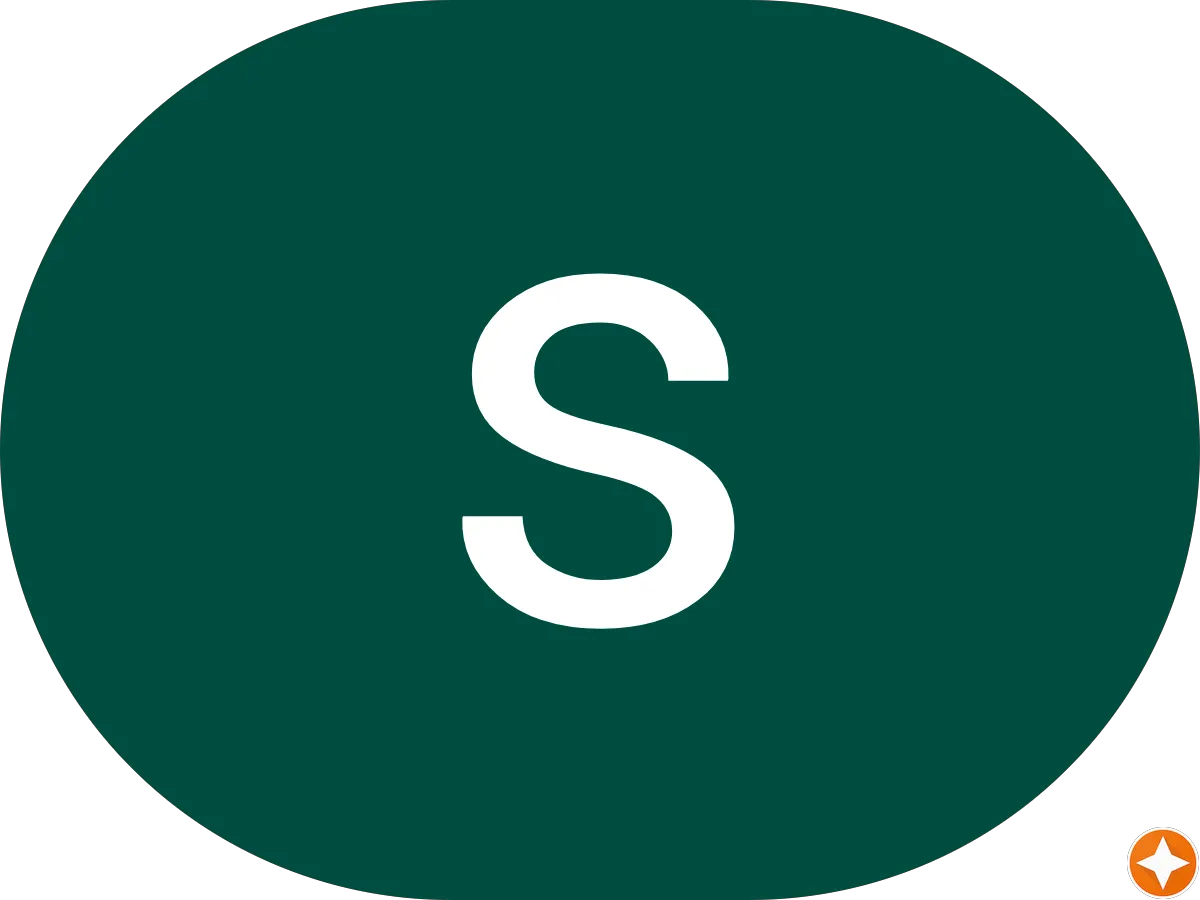 Absecon Island Pest Control, LLC photo 3