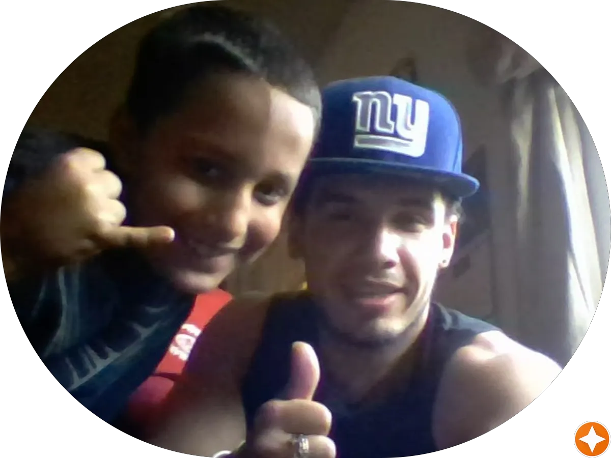 Absecon Lock Service photo 4