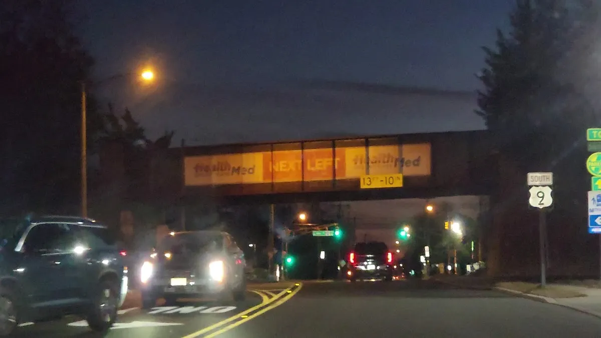 Absecon Veterinary Hospital photo 2