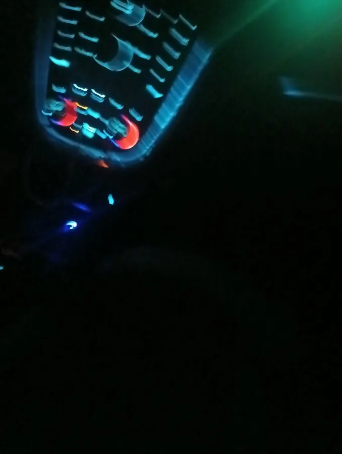 Absolute Auto photo 3