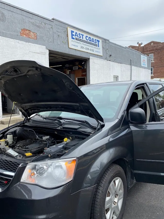 Absolute Auto photo 5