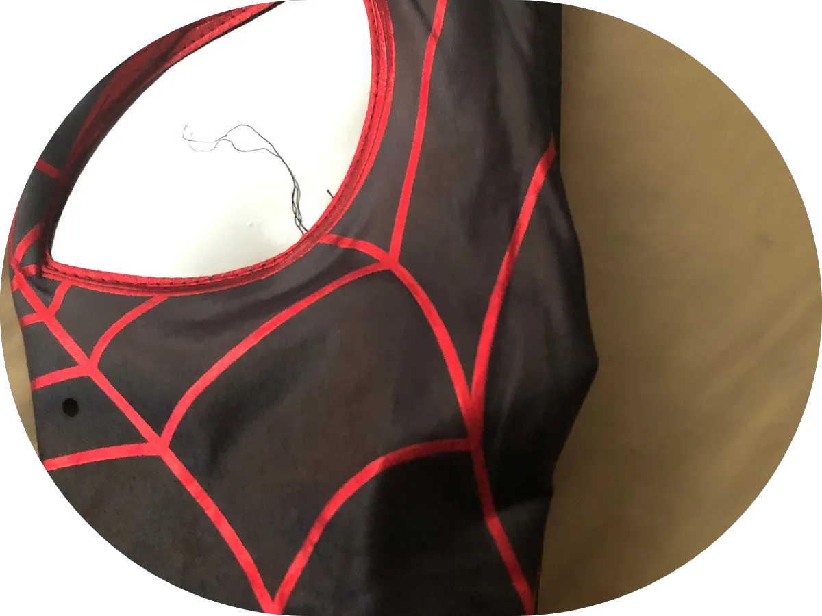 Absolute Comfort Express photo 4