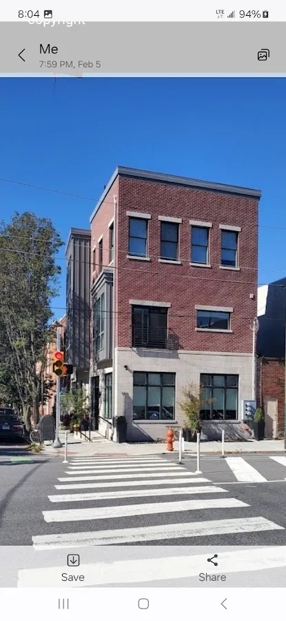 Absolute Home Mortgage Corporation