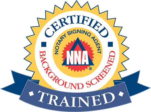 Absolute Notary and Paralegal Services, LLC