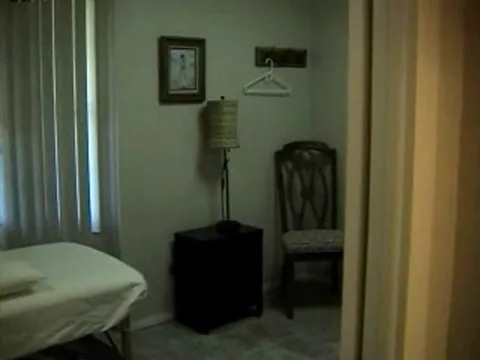 Absolute Qi Acupuncture and Wellness Center photo 2