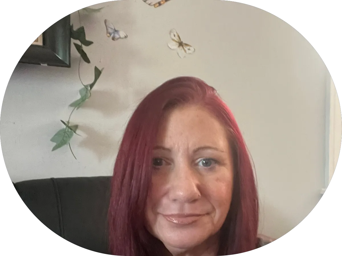 Absolute Smile photo 3