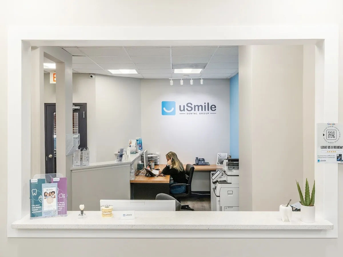 Absolute Smile photo 5