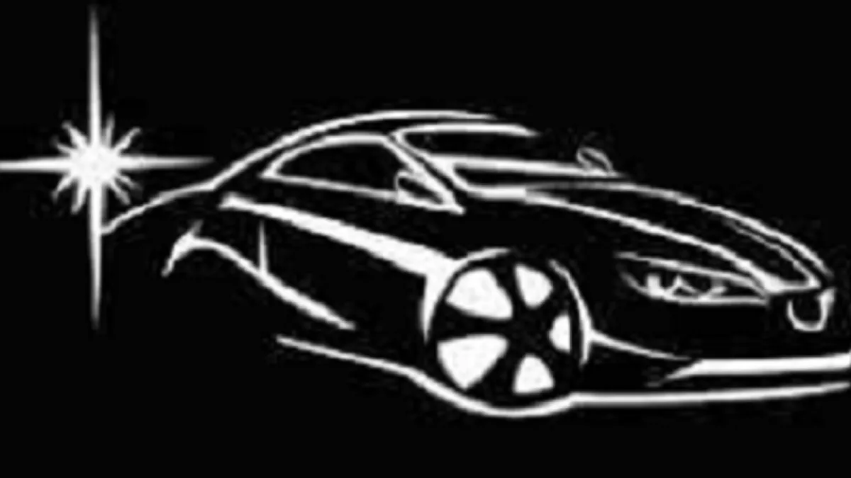 ABU MOTORS LLC photo 4