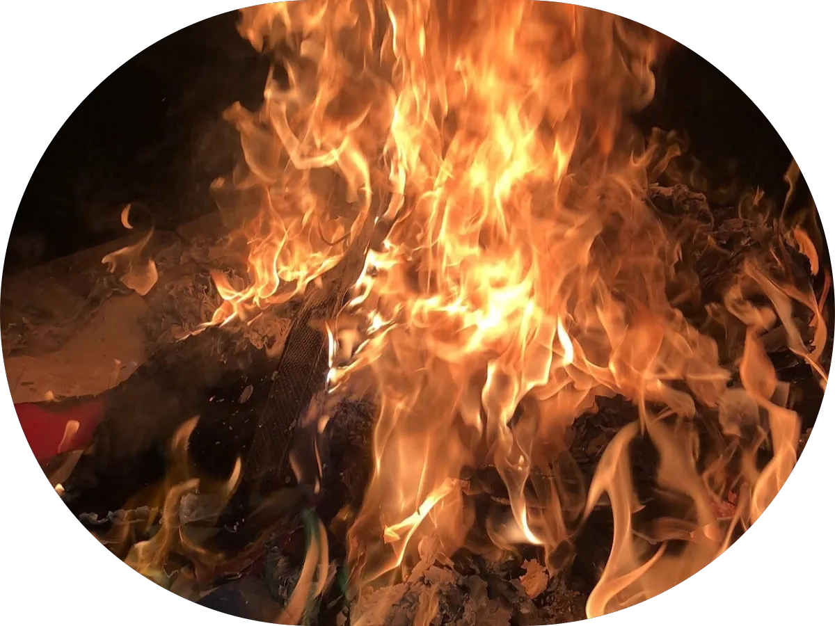 AC Auto Brokers photo 2