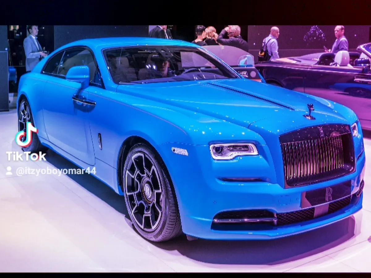 AC Auto Brokers photo 5