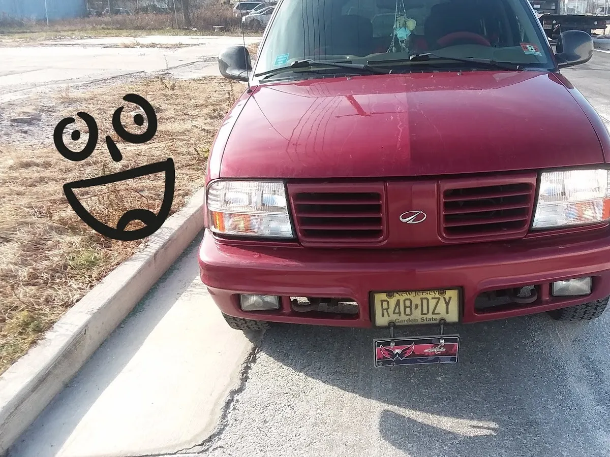 AC Auto Service llc photo 4