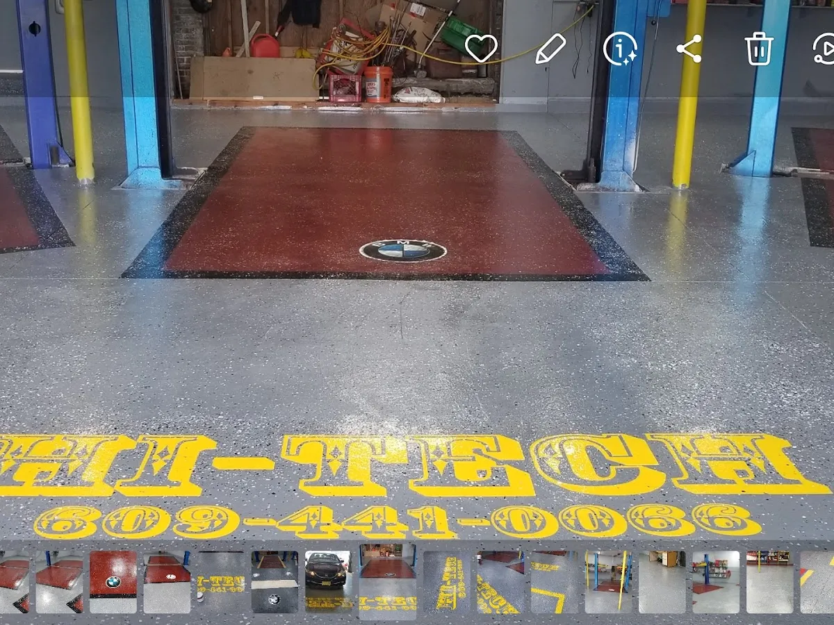 AC Auto Service llc photo 5