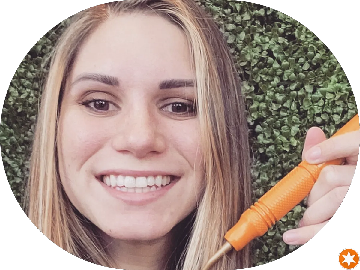 AC Charterboat photo 5