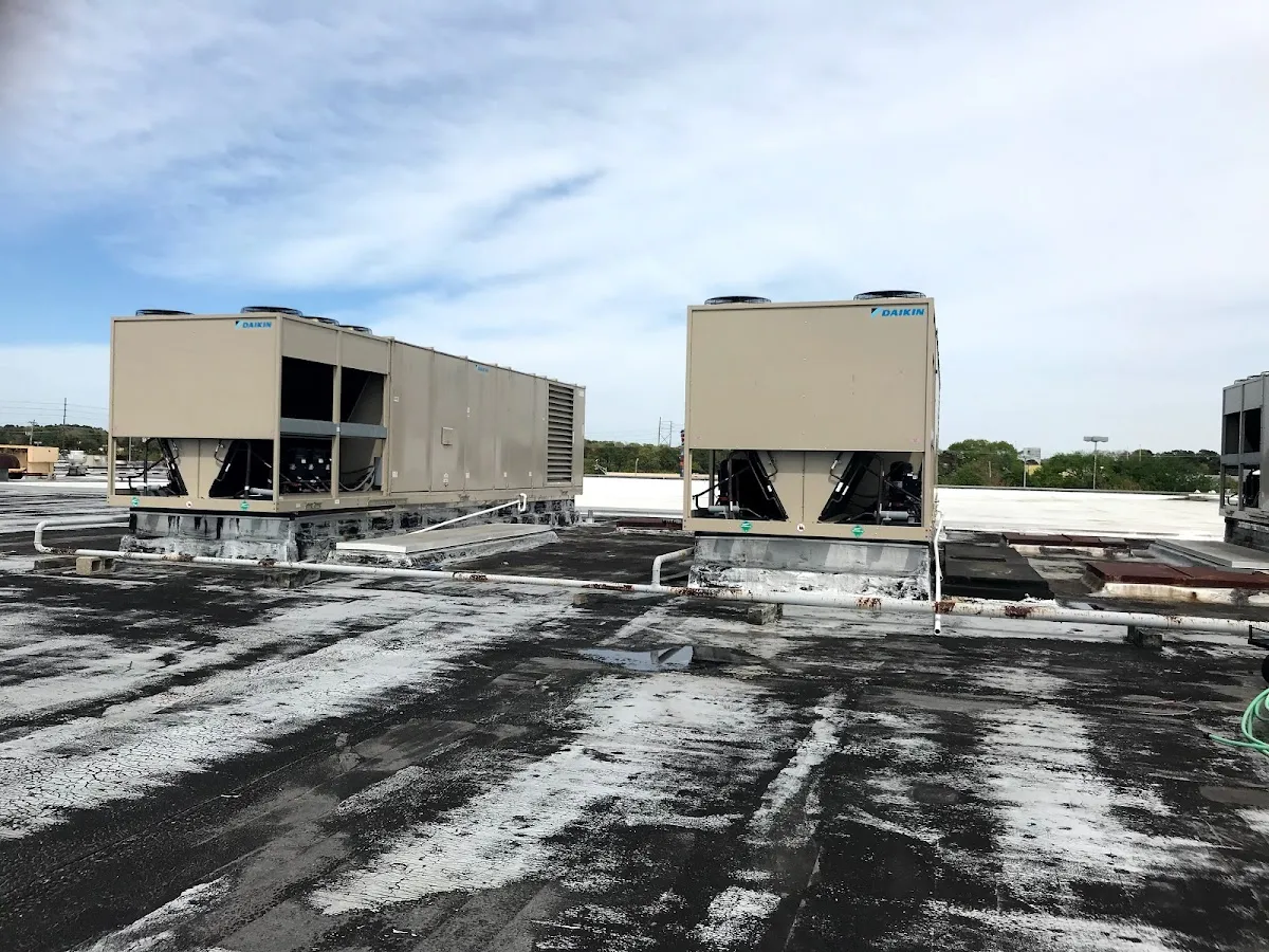 AC Guyz Heating and Air Conditioning photo 4