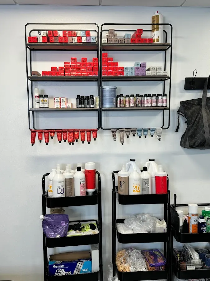 A&C Hair Company photo 3