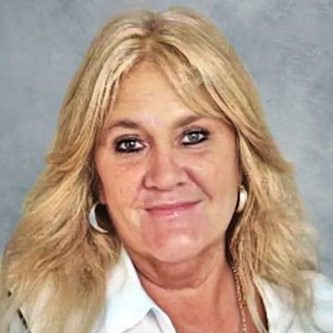 Acacia Life Therapy photo 2