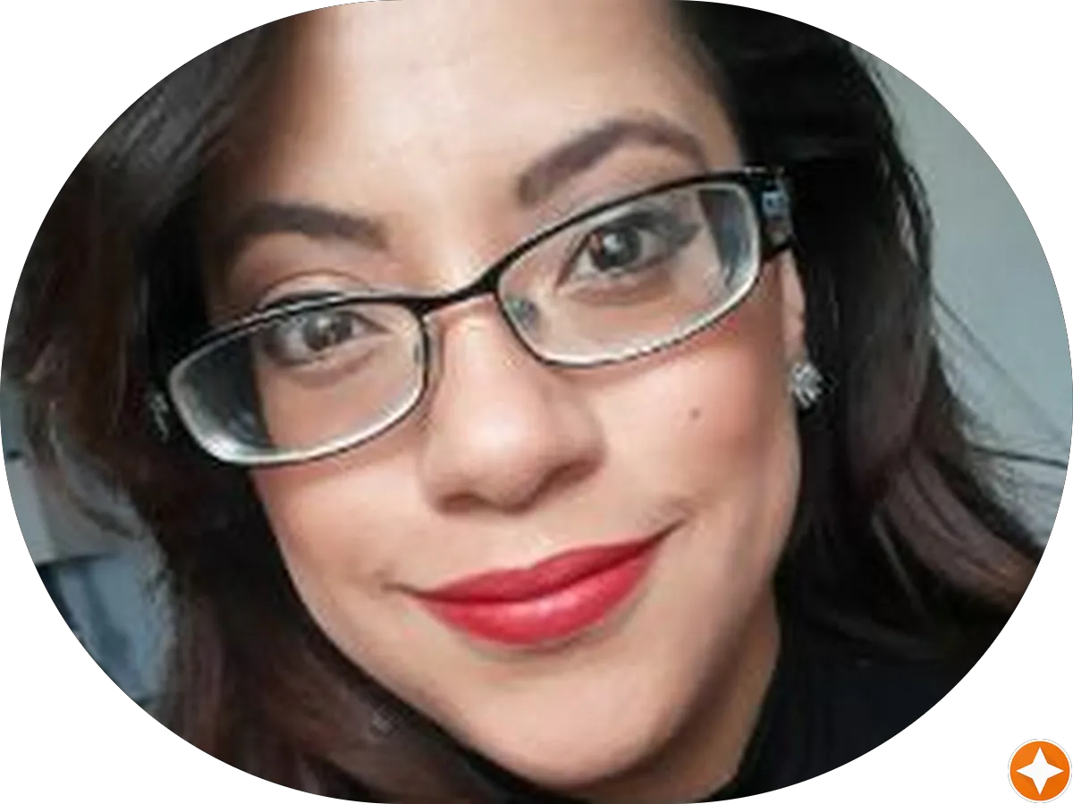 Academy of Ballroom Dancing