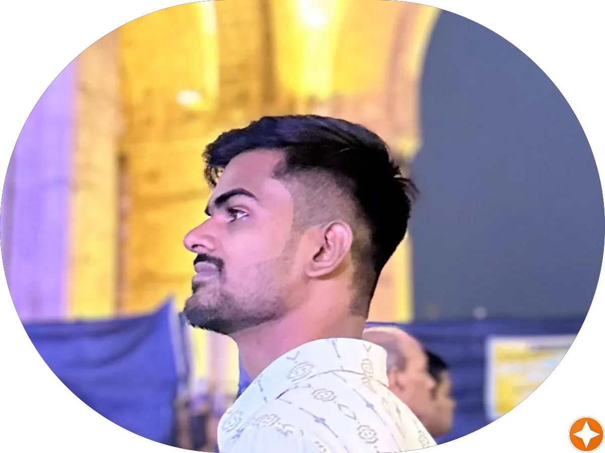 Academy Of Mine photo 2