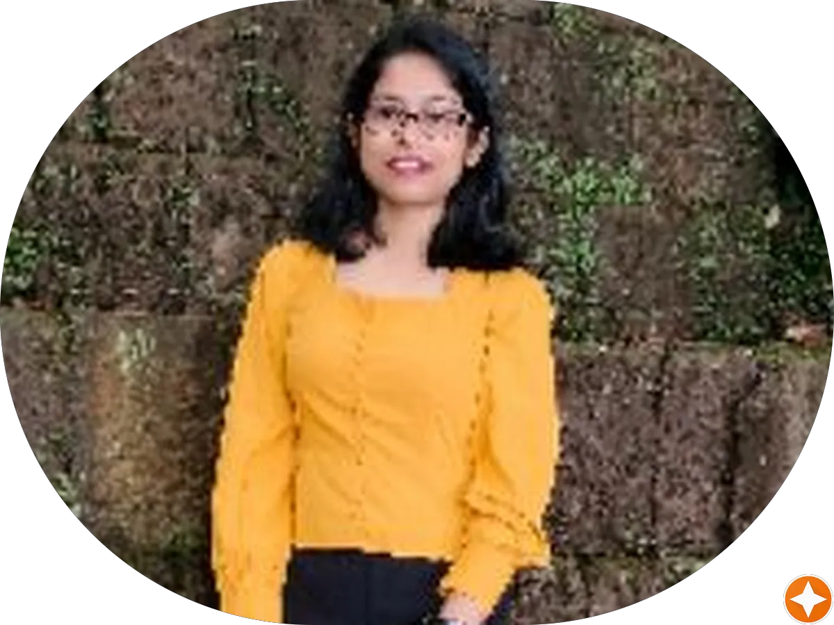 Academy Of Mine photo 3