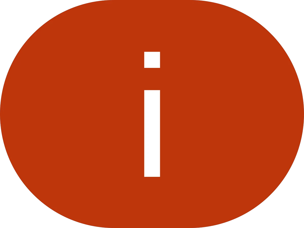 Academy Of Mine photo 4