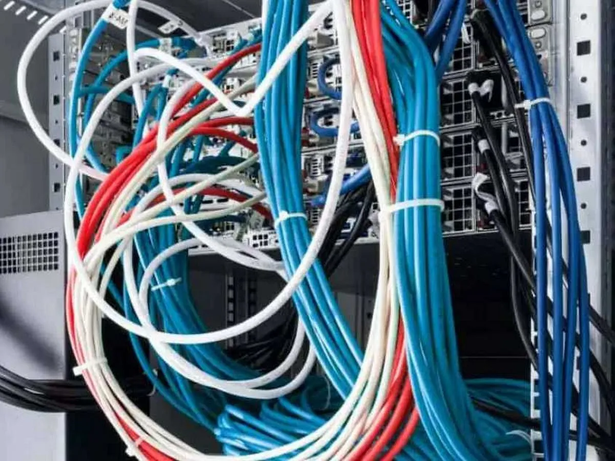 Academy Of Mine photo 5