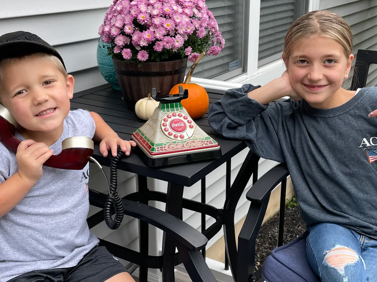 ACC Roofing and Siding, LLC