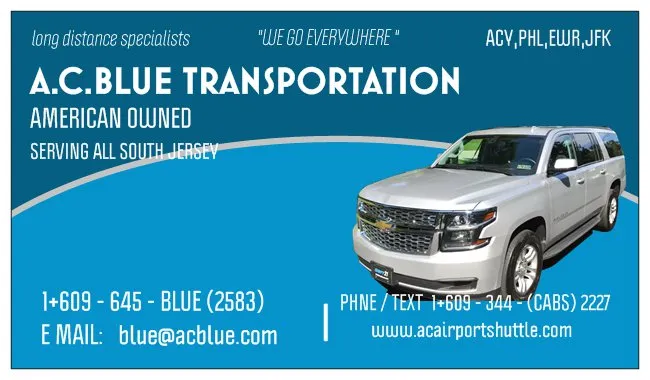 A.C.CAR TAXI SUV VANS photo 2