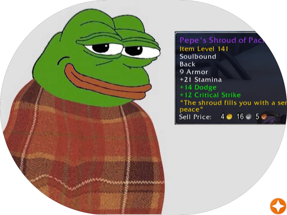 A.C.CAR TAXI SUV VANS photo 3