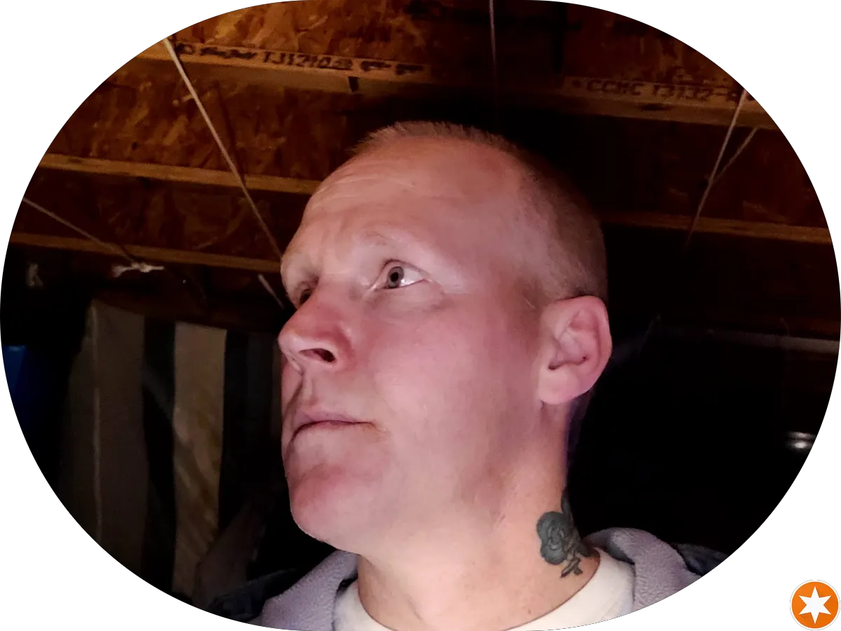 A.C.CAR TAXI SUV VANS photo 5