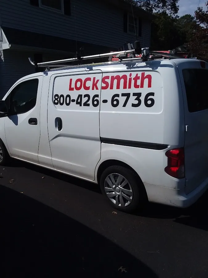 Accelerated Locksmith Service