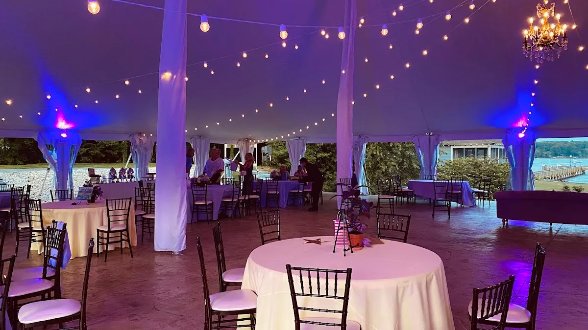 Accent Entertainment photo 2