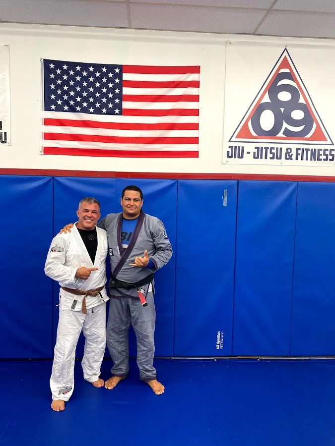 Accident Injury Center